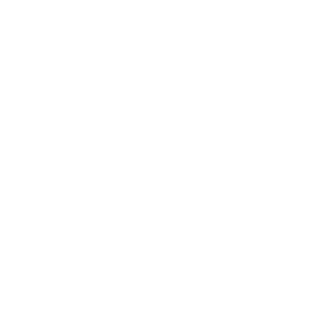 量規(guī)-塞環(huán)規(guī)